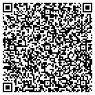 QR code with Global Advancements LLC contacts