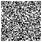 QR code with Global Quality Solutions International contacts