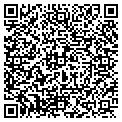 QR code with Global Visions Inc contacts