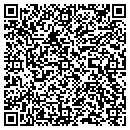 QR code with Gloria Lowery contacts