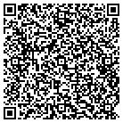 QR code with Goodwill Administration contacts