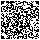 QR code with Gordan Mc Faydyen & Assoc contacts