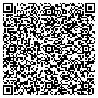 QR code with Grace Associates Business Service contacts