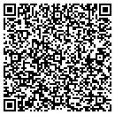 QR code with Grady Moore Consulting contacts