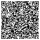 QR code with Greco Armand contacts