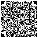QR code with Greer Campaign contacts