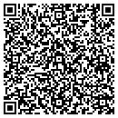 QR code with Whitten & Whitten contacts
