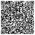 QR code with Greg And Sue Shaw Associates contacts