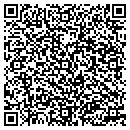 QR code with Gregg Protective Services contacts
