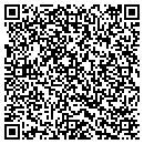 QR code with Greg Harrell contacts