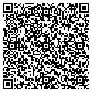QR code with Greg Harrell contacts