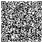 QR code with Griffith And Associates contacts