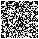 QR code with Grindstaff Associates contacts