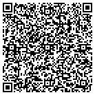 QR code with Grove Bryant Assoc Inc contacts