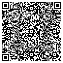 QR code with Maynor Painting contacts