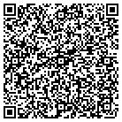 QR code with GSC Management & Consulting contacts