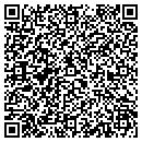 QR code with Guinle Michael And Associates contacts