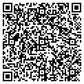 QR code with Guinn Franketta contacts