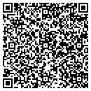 QR code with Gulfstream Advisors LLC contacts