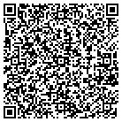 QR code with Select Property Management contacts