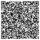QR code with Hammerman & Gainer contacts