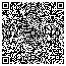 QR code with Harlen Heather contacts