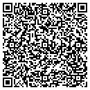 QR code with Harris Metrics Inc contacts