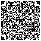 QR code with Harris Unmanned Systs Consltng contacts