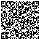 QR code with Hdr Associates LLC contacts