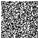 QR code with Syed Naimet Ahmed MD Msw contacts