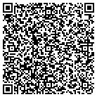 QR code with Healthlink Of Texas LLC contacts