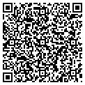 QR code with Hedge Ventures LLC contacts