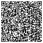 QR code with Heinrich Group contacts