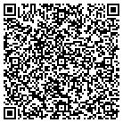 QR code with Heops Healthcare Oprtnl contacts