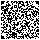 QR code with Heritage Management Group contacts