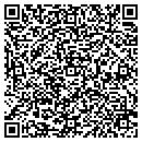 QR code with High Consultant Service (Hcs) contacts