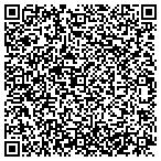 QR code with High Incident Safeguard Solutions Inc contacts