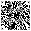 QR code with High Resolution Audio contacts