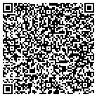 QR code with Hollomon Brower & Associates contacts