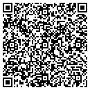 QR code with Holmes Associates Inc contacts