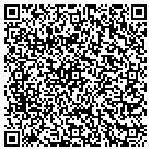 QR code with Home Buyer's Consultants contacts