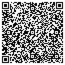 QR code with Hr Concepts Inc contacts