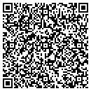 QR code with Hugh Spruiell contacts
