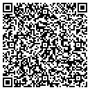 QR code with Husband & Associates contacts
