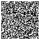 QR code with Hyams & Associates contacts