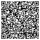 QR code with Iapetus Co contacts