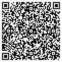 QR code with Icf Group LLC contacts