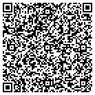 QR code with Imti Integrated Mfg Tech contacts