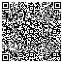 QR code with Cahill's Drain & Sewer Clng contacts