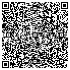 QR code with Info Record Search LLC contacts